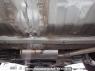 Used 2009 AT honda step-wgn-spada RK5 Image[44]