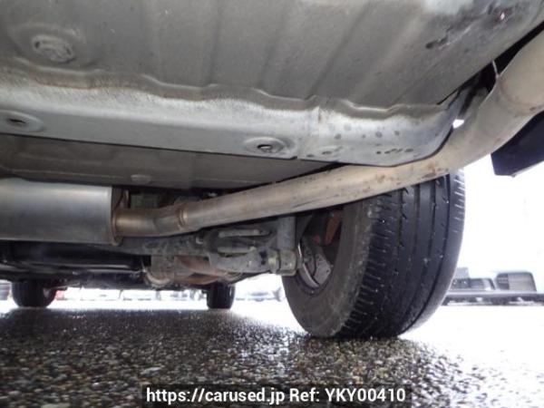 Used 2009 AT honda step-wgn-spada RK5 Image[45]