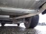 Used 2009 AT honda step-wgn-spada RK5 Image[45]