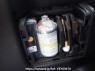Used 2009 AT honda step-wgn-spada RK5 Image[46]