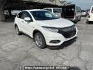 Honda VEZEL RU3