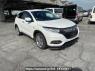 Used 2018 AT honda vezel RU3 Image[0]