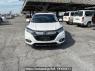 Used 2018 AT honda vezel RU3 Image[1]