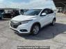 Used 2018 AT honda vezel RU3 Image[2]