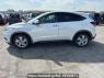 Used 2018 AT honda vezel RU3 Image[3]