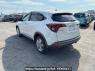 Used 2018 AT honda vezel RU3 Image[4]