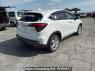 Used 2018 AT honda vezel RU3 Image[6]