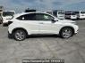 Used 2018 AT honda vezel RU3 Image[7]