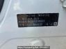 Used 2018 AT honda vezel RU3 Image[10]