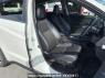 Used 2018 AT honda vezel RU3 Image[11]