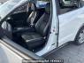 Used 2018 AT honda vezel RU3 Image[12]