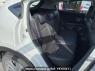 Used 2018 AT honda vezel RU3 Image[13]