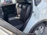 Used 2018 AT honda vezel RU3 Image[14]