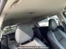 Used 2018 AT honda vezel RU3 Image[15]
