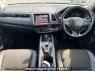 Used 2018 AT honda vezel RU3 Image[16]