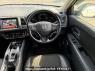 Used 2018 AT honda vezel RU3 Image[18]