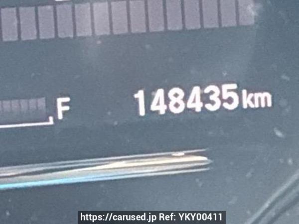Used 2018 AT honda vezel RU3 Image[20]