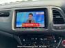 Used 2018 AT honda vezel RU3 Image[21]
