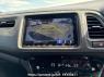 Used 2018 AT honda vezel RU3 Image[22]
