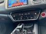 Used 2018 AT honda vezel RU3 Image[23]