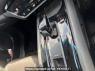 Used 2018 AT honda vezel RU3 Image[24]
