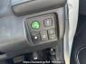 Used 2018 AT honda vezel RU3 Image[25]