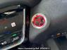 Used 2018 AT honda vezel RU3 Image[26]