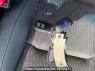 Used 2018 AT honda vezel RU3 Image[27]