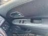 Used 2018 AT honda vezel RU3 Image[28]