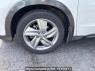 Used 2018 AT honda vezel RU3 Image[29]