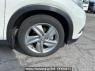 Used 2018 AT honda vezel RU3 Image[30]