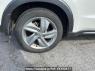 Used 2018 AT honda vezel RU3 Image[31]