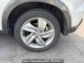 Used 2018 AT honda vezel RU3 Image[32]