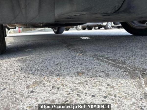 Used 2018 AT honda vezel RU3 Image[33]