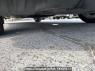 Used 2018 AT honda vezel RU3 Image[33]