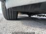 Used 2018 AT honda vezel RU3 Image[37]