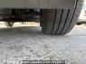 Used 2018 AT honda vezel RU3 Image[38]
