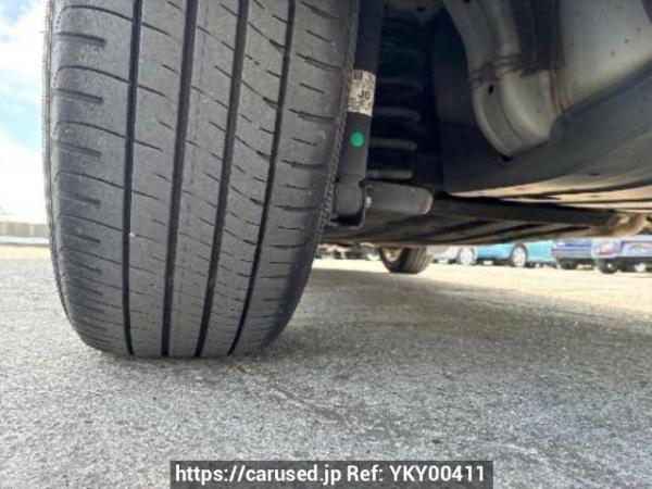 Used 2018 AT honda vezel RU3 Image[39]