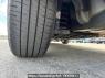 Used 2018 AT honda vezel RU3 Image[39]