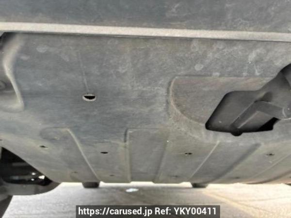 Used 2018 AT honda vezel RU3 Image[41]