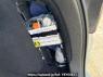 Used 2018 AT honda vezel RU3 Image[42]