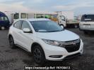 Honda VEZEL RU3