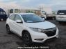 Used 2017 AT honda vezel RU3 Image[0]