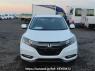 Used 2017 AT honda vezel RU3 Image[1]
