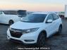 Used 2017 AT honda vezel RU3 Image[2]