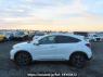 Used 2017 AT honda vezel RU3 Image[3]