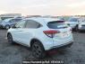 Used 2017 AT honda vezel RU3 Image[4]