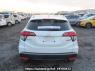 Used 2017 AT honda vezel RU3 Image[5]