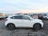 Used 2017 AT honda vezel RU3 Image[7]
