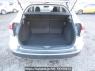 Used 2017 AT honda vezel RU3 Image[8]